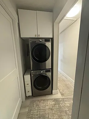 Rented by Corcoran | media 11