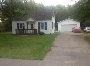 14563 Riley St, Holland, MI 49424