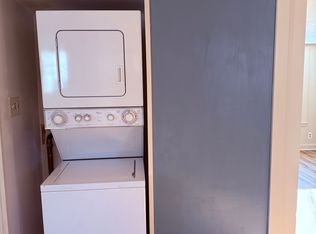 514 Elm St, Biddeford, ME 04005