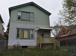 938 W Windlake Ave, Milwaukee, WI 53204