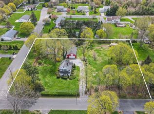 230 Waverly Ave, Medford, NY 11763