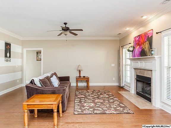 4th image of 4828 Cove Valley Dr SE