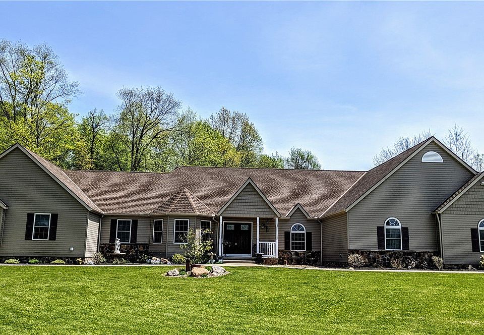 8115 King Memorial Rd, Kirtland Hills, OH 44060 Zillow
