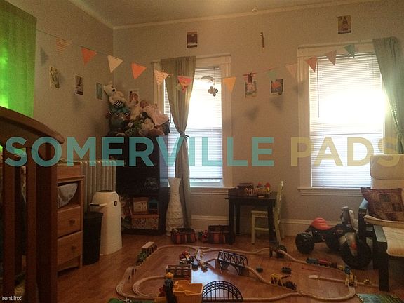 1475778381-image6