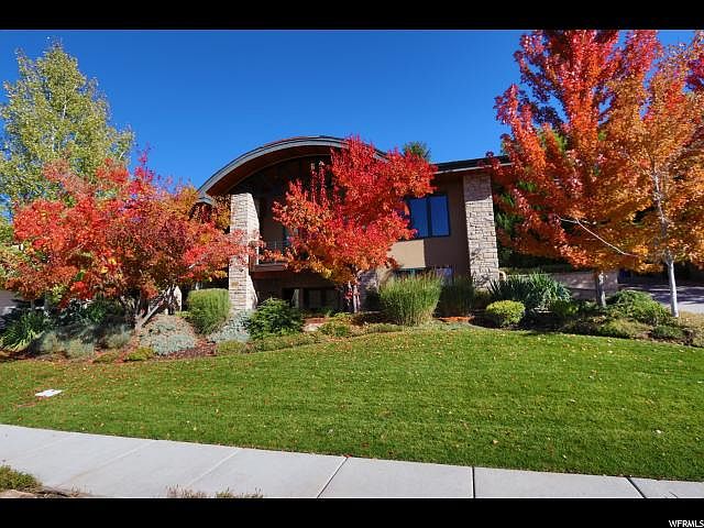 1st image of 1375 S Ambassador Way