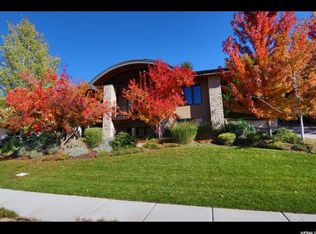 1375 S Ambassador Way, Salt Lake City, UT 84108