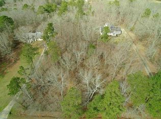 148 Harris St, Griffin, GA 30223
