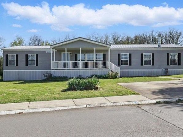 109 Todd Carter Rd