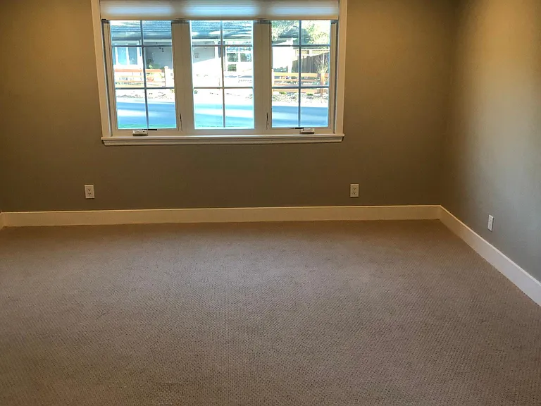 100 Van Ripper Ln — Photo 8