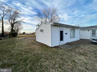 129 Flower St, Berlin, MD 21811