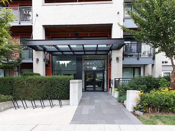 2nd image of 621 Regan Ave #315