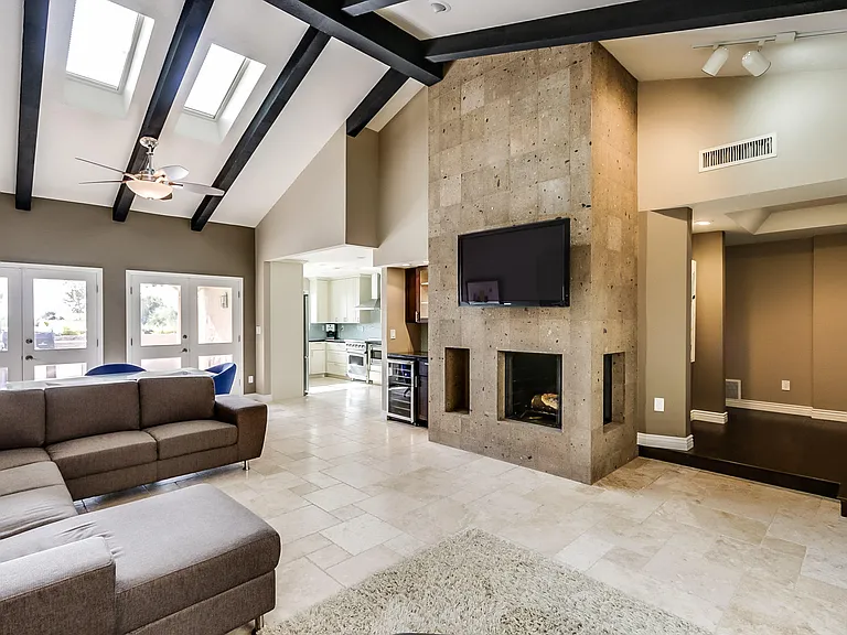 8711 E Paraiso Dr — Photo 8