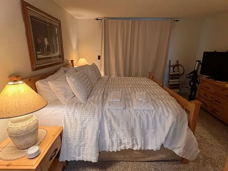 25246 S Glenburn Dr — Photo 23