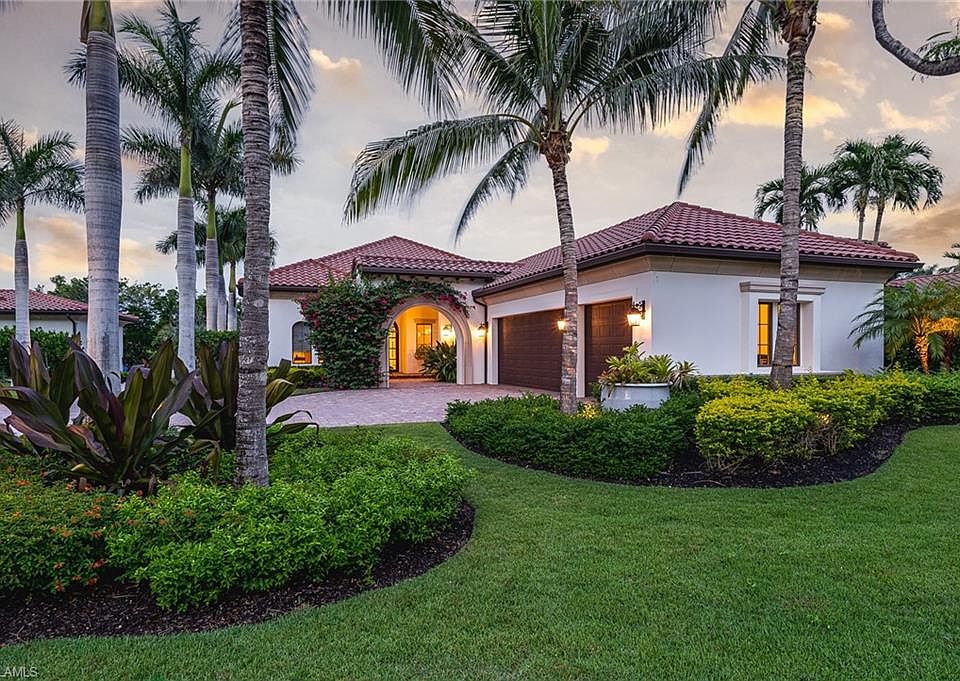 1st image of 18125 Via Portofino WAY