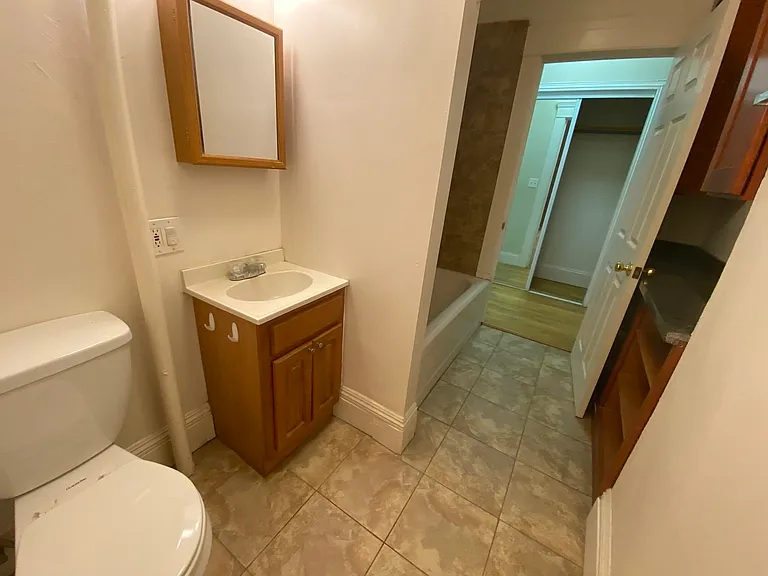 1461 Alice Street — Photo 46