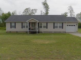 1738 Buffalo Run, Lincolnton, NC 28092