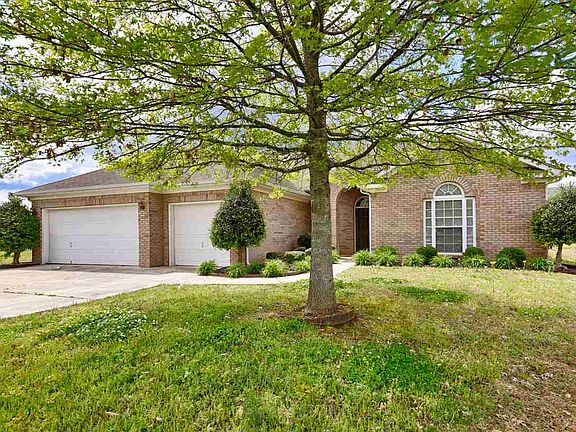 5th image of 5000 Patriot Park Dr SE