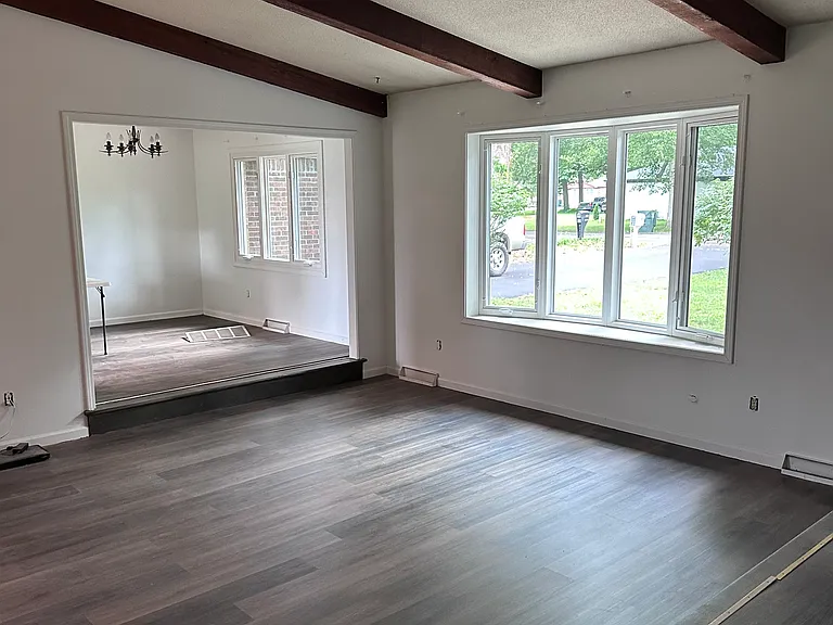 4875 Catalina Dr S — Photo 10