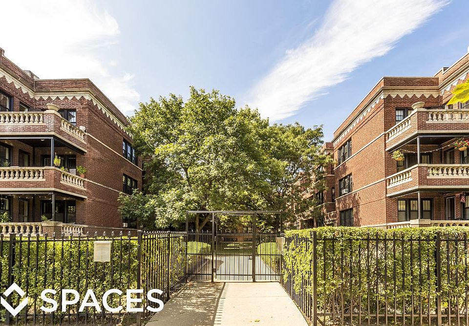 1st image of 2520 N Kedzie Blvd #Grdn