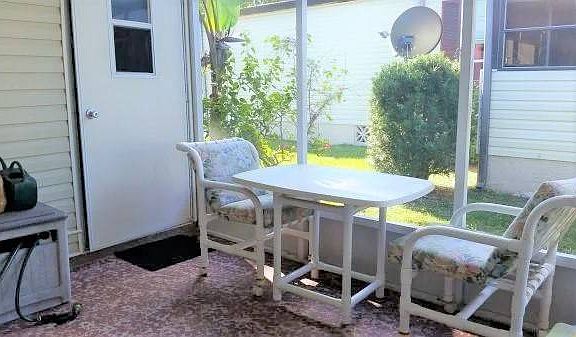 2nd image of 366 Bimini Cay Cir