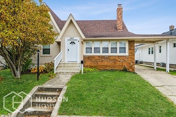 1st image of 1327 Shannon Ave