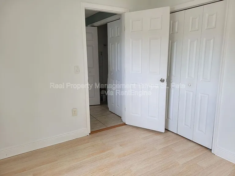1711 E New Orleans Ave — Photo 27