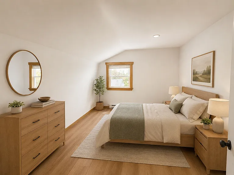 42 Cupola Rd — Photo 6