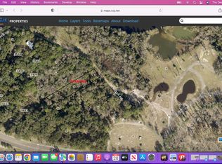 0 McMillan Cir, Jacksonville, FL 32208