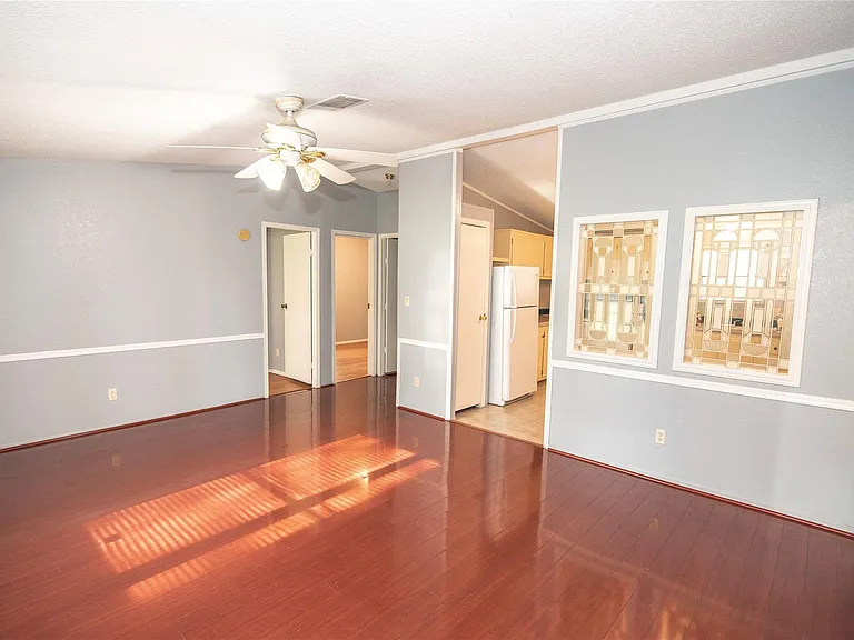 11804 Trickey Rd — Photo 2