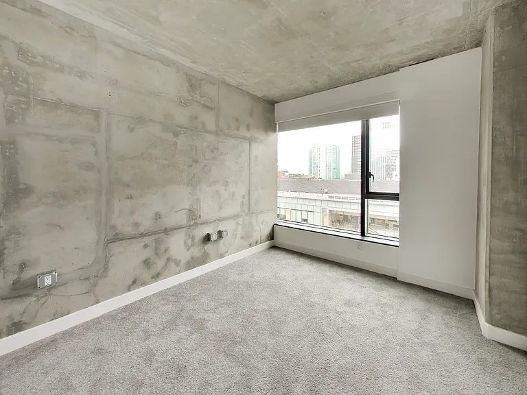 960 Market St #1109 — Photo 11