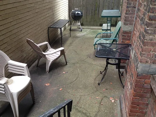 Rented by Prince Real Estate Associates LLC | media 12