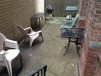 Rented by Prince Real Estate Associates LLC