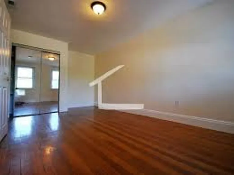 185 Winthrop Rd #A5 — Photo 11