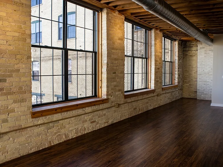 River Place Lofts — Photo 129