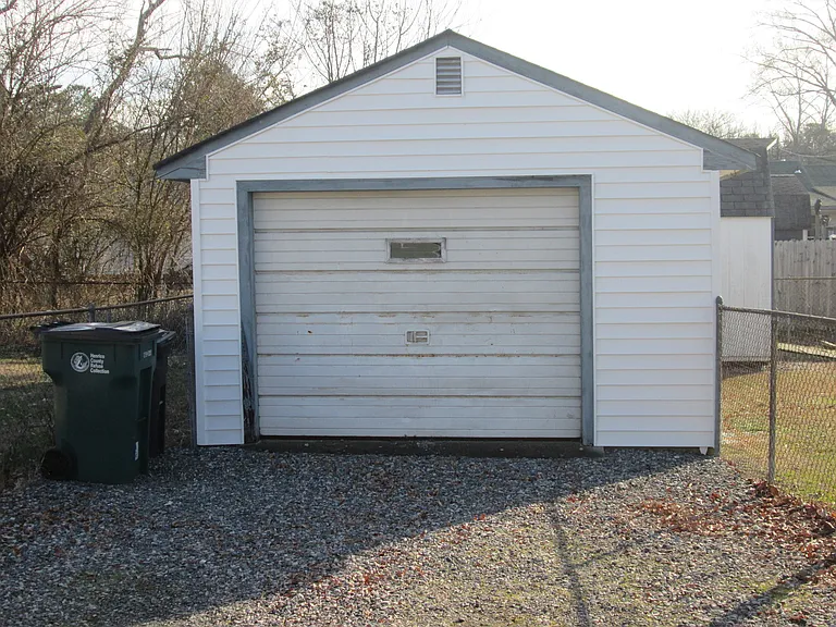 509 Sherilyn Dr — Photo 3