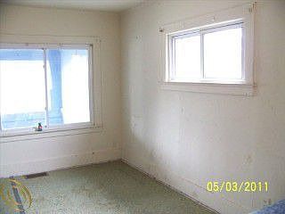 5th image of 1478 Lafayette Blvd