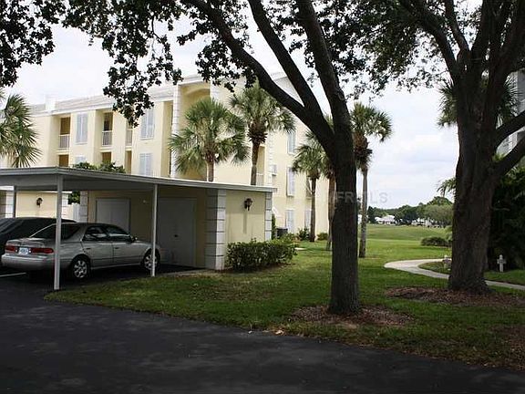 2nd image of 406 Cerromar Cir N #4-128