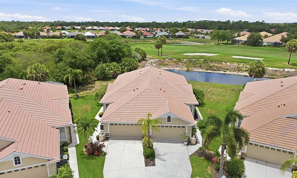 1st image of 1867 San Trovaso Way