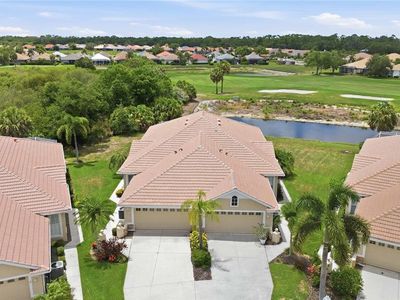 1867 SAN TROVASO WAY, Venice, FL, 34285
