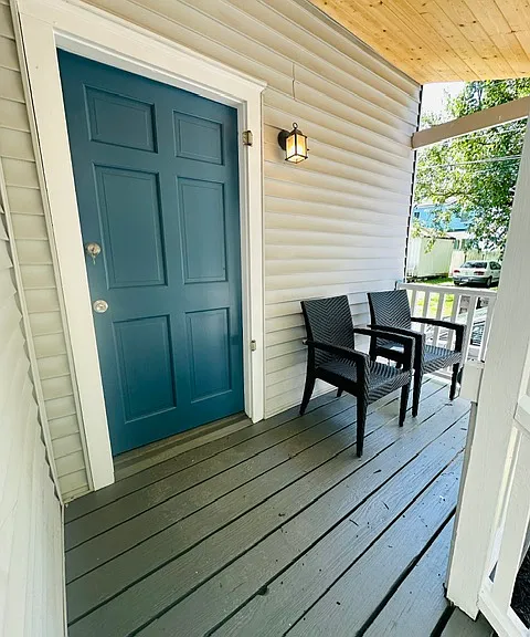 1017 Lampton Aly — Photo 18