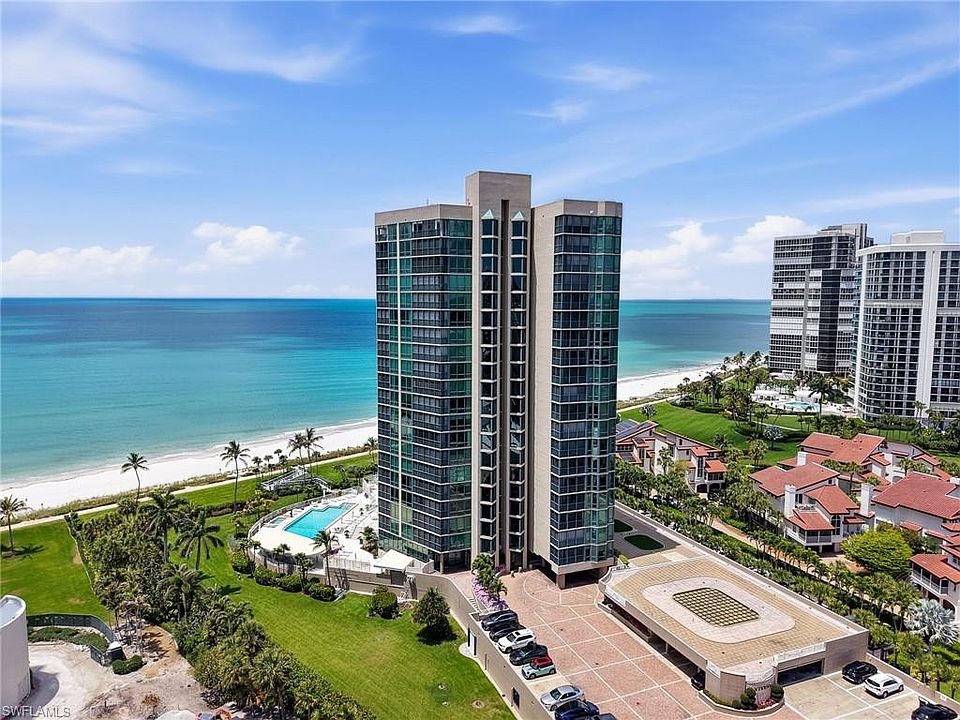 1st image of 4651 Gulf Shore BLVD N #205