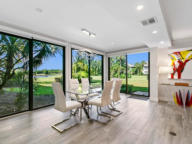 13224 Polo Club Rd #A103 — Photo 19
