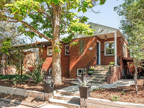 3rd image of 173 W Bayaud Avenue