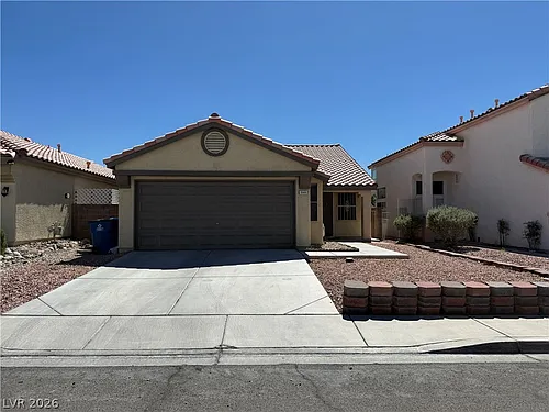 3568 Summerday Ct Photo 1