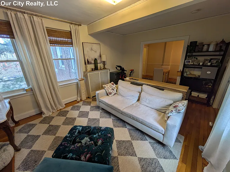 5 Craigie Cir #35 — Photo 12
