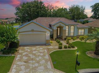 12749 SE 91st Ct, Summerfield, FL 34491