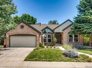 8464 Oak Way, Arvada, CO 80005