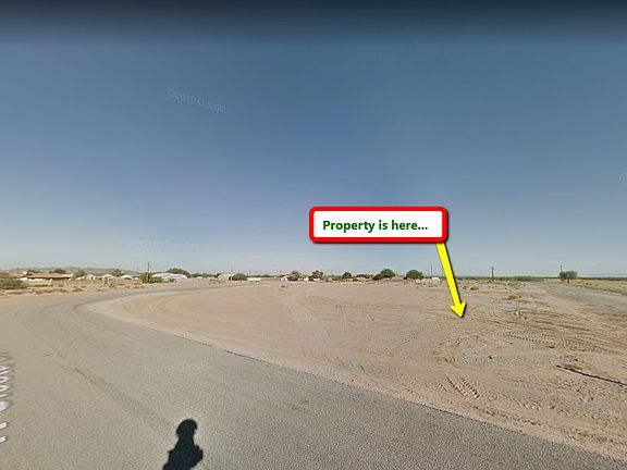 3rd image of 4110 N Zapotec Ave