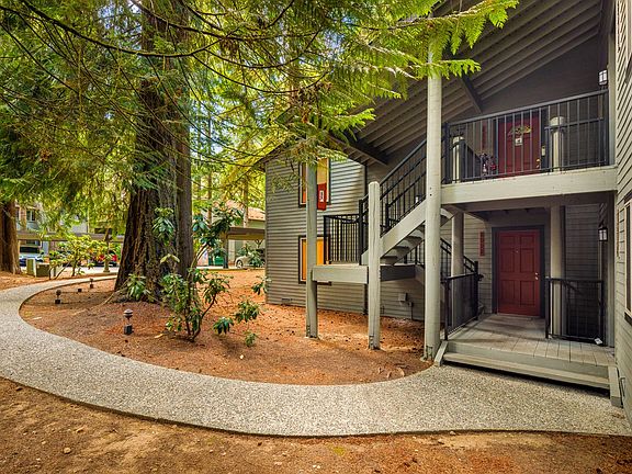 2nd image of 8002 145th Ave NE #1-A