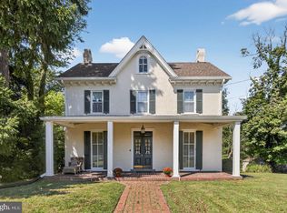 133 Mary Waters Ford Rd, Bala Cynwyd, PA 19004